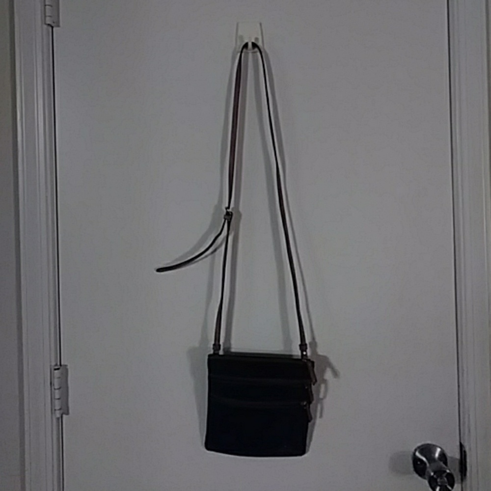 Purses - image 1